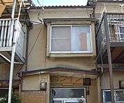 伏見駅より徒歩4分 築51年6ヶ月の賃貸物件