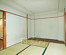 共和ビル 2DKの写真