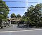 周辺：京都経済短期大学まで5290m