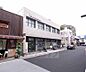 周辺：京都銀行 宇治支店まで750m