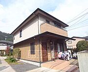 ハイツセシル 1階 築18年6ヶ月の賃貸物件