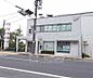 周辺：京都銀行 三室戸支店まで351m