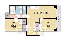 グレイスヴィラ阿部 7階/-