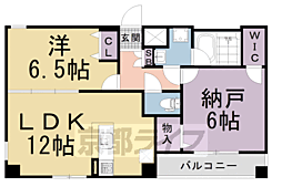 Saimon 1階