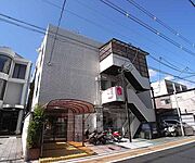ノーブル伏見の賃貸物件