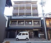 ＶｉｎｅＯａｋｆｏｕｒｔｅｅｎの賃貸物件