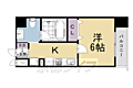 アーバンフラッツ四条西洞院7階8.3万円