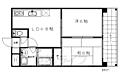 エクセレント3731階5.7万円