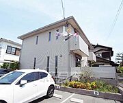 エルメゾン南うぐいす台の賃貸物件