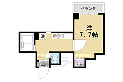 シエークル21 10階/-