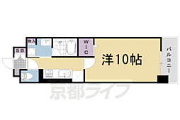 阪急京都本線 長岡天神駅 徒歩4分 3階/-