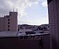 その他：景色がいいですね。