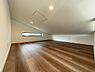 その他：弊社拘りのつくり　建物施工の一例　モデルハウスのご案内や、ショールームにてキッチン等水回り設備