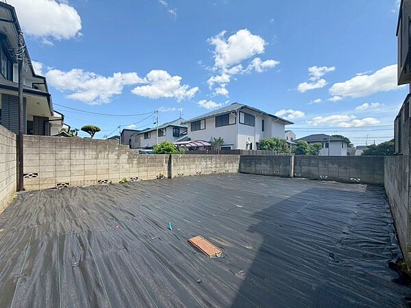外観：313004733642