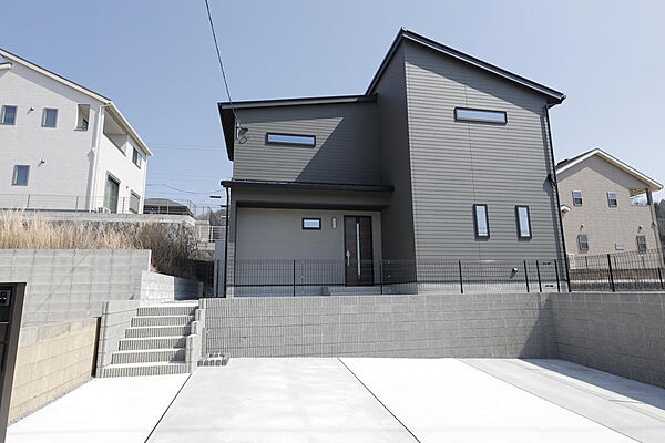 外観：324000017631