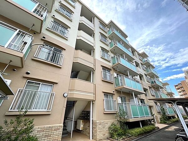 外観：314002500641