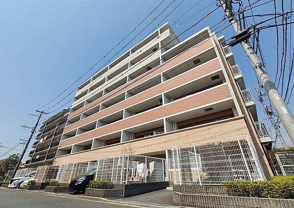 外観：314002643882