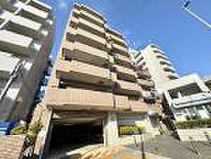 外観：314002647561