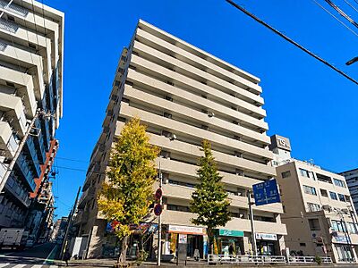 外観 外観