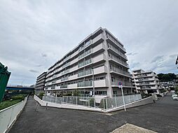 ピアパレス戸塚