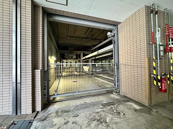 無償で利用可能