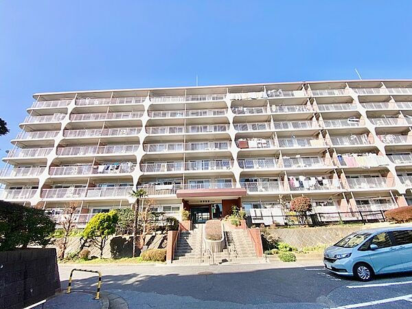当日のご案内も可能です。