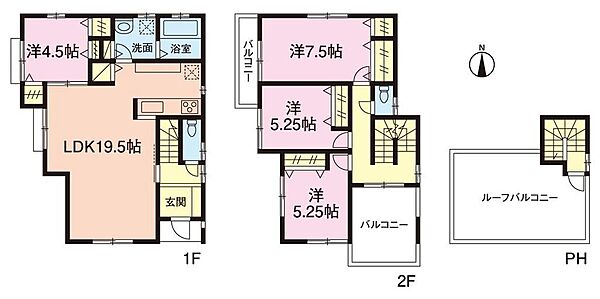 参考プラン２