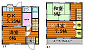 福井建築貸住宅のイメージ