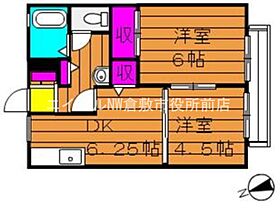 間取り：233018028372