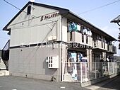 S PALAZZOのイメージ