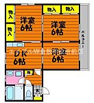 トゥール・トローAのイメージ