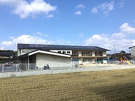 岡山県倉敷市笹沖326-1（賃貸アパート1K・1階・22.02㎡） その22