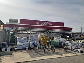 デスパシオＫ 102 ｜ 岡山県岡山市南区妹尾660番地2（賃貸アパート1K・1階・30.24㎡） その18