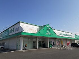 ニューマリッチモリヤスＡ 202 ｜ 岡山県岡山市北区東花尻73番地1（賃貸マンション2LDK・2階・56.07㎡） その17