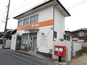 エレガンテ倉敷 203 ｜ 岡山県倉敷市二日市359番地7（賃貸アパート1LDK・2階・48.65㎡） その19