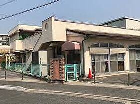 Villa Soleil 103 ｜ 岡山県倉敷市八王寺町263-27（賃貸アパート1K・1階・27.29㎡） その29