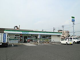 岡山県岡山市南区豊成2丁目11番26号（賃貸マンション1K・6階・30.83㎡） その21