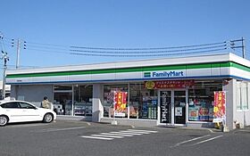 ブリーズ 205 ｜ 岡山県倉敷市玉島長尾68番地1（賃貸アパート1LDK・2階・44.90㎡） その19