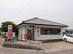 岡山県倉敷市児島稗田町2660-8（賃貸マンション2K・2階・33.09㎡） その18