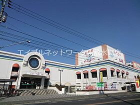 岡山県岡山市北区庭瀬291-3（賃貸アパート1K・2階・23.40㎡） その19