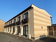 物件サムネイル