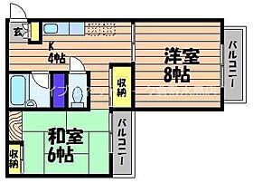 間取り：233023138913