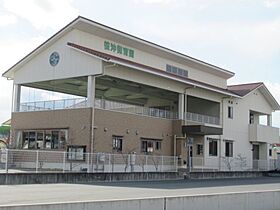 岡山県倉敷市笹沖326-1（賃貸アパート1K・1階・22.02㎡） その27