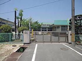 岡山県岡山市北区白石西新町3番地107（賃貸マンション1LDK・2階・48.50㎡） その22