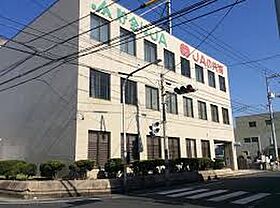 岡山県倉敷市西阿知町968-1（賃貸アパート1K・1階・22.35㎡） その28