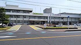 岡山県総社市駅前1丁目3-43（賃貸マンション1K・4階・29.45㎡） その11