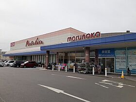 岡山県倉敷市茶屋町2129番地4（賃貸アパート1LDK・1階・40.06㎡） その15