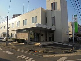 岡山県岡山市北区撫川79-5（賃貸アパート1LDK・1階・38.57㎡） その7