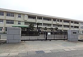 岡山県倉敷市北畝4丁目4-28（賃貸アパート3LDK・2階・71.28㎡） その28