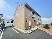 物件サムネイル